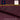 RAYMOND 100% LINEN SOLIDS 60 LEA SHIRT AND KURTA UNSTITCHED FABRIC (MAROON) WH250