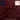 RAYMOND 100% LINEN SOLIDS 60 LEA SHIRT AND KURTA UNSTITCHED FABRIC (MAROON) WH250