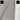 VERCELLI SUPER 130S POLYWOOL SELF SUIT AND TROUSER UNSTITCHED FABRIC (DARK BISCUIT) V5269