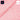 ARVIND 100% COTTON PRINTED SHIRT & KURTA UNSTITCHED FABRIC (PINK) A5333