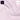 ARVIND 100% COTTON PRINTED SHIRT & KURTA UNSTITCHED FABRIC (PURPLISH PINK) A5331