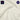 GIZA HOUSE 100%  GIZA COTTON SELF SHIRT UNSTITCHED FABRIC (BEIGE) GH5308