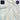 GIZA HOUSE 100%  GIZA COTTON STRIPE SHIRT UNSTITCHED FABRIC (MULTI) S5387