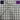 SOKTAS 100% GIZA COTTON CHECKS SHIRT UNSTITCHED FABRIC (BROWN) S5398