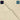LINEN CLUB LINEN-COTTON SHIRT AND KURTA UNSTITCHED FABRIC (BEIGE) LC5399