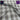 SOKTAS 100% GIZA COTTON CHECKS SHIRT UNSTITCHED FABRIC (BROWN) S5398