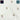 LINEN CLUB LINEN-COTTON PRINT SHIRT AND KURTA UNSTITCHED FABRIC (WHITE) LC5400