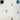 LINEN CLUB LINEN-COTTON PRINT SHIRT AND KURTA UNSTITCHED FABRIC (WHITE) LC5400