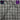 SOKTAS 100% GIZA COTTON CHECKS SHIRT UNSTITCHED FABRIC (GREY) S5397