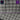 SOKTAS 100% GIZA COTTON CHECKS SHIRT UNSTITCHED FABRIC (GREY) S5397