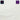 SOKTAS 100%  GIZA COTTON STRIPE SHIRT UNSTITCHED FABRIC (WHITE) S5389