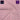 SOKTAS 100%  GIZA COTTON SELF SHIRT UNSTITCHED FABRIC (ONION) S5394