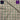 SOKTAS 100% GIZA COTTON CHECKS SHIRT UNSTITCHED FABRIC (GREEN) S5395