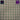 SOKTAS 100% GIZA COTTON CHECKS SHIRT UNSTITCHED FABRIC (GREEN) S5395