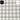 ARVIND 100%  COTTON CHECKS SHIRT UNSTITCHED FABRIC (WHITE) A5639