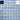 ARVIND 100%  COTTON CHECKS SHIRT UNSTITCHED FABRIC (BLUE) A5656